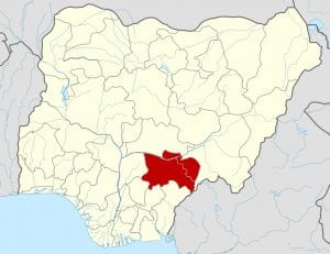 West African Court Faults Government of Nigeria for Failing to Stop Killings in Benue State