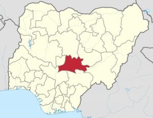 Christian Woman Raped, Killed as Herdsmen Attack Two Villages in Nigeria 