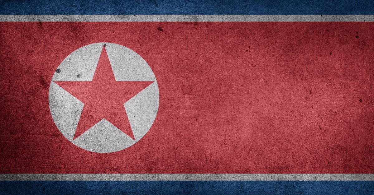 North Korean Propaganda Video Teaches People to Silence Christians, Calls Them 'Spies'