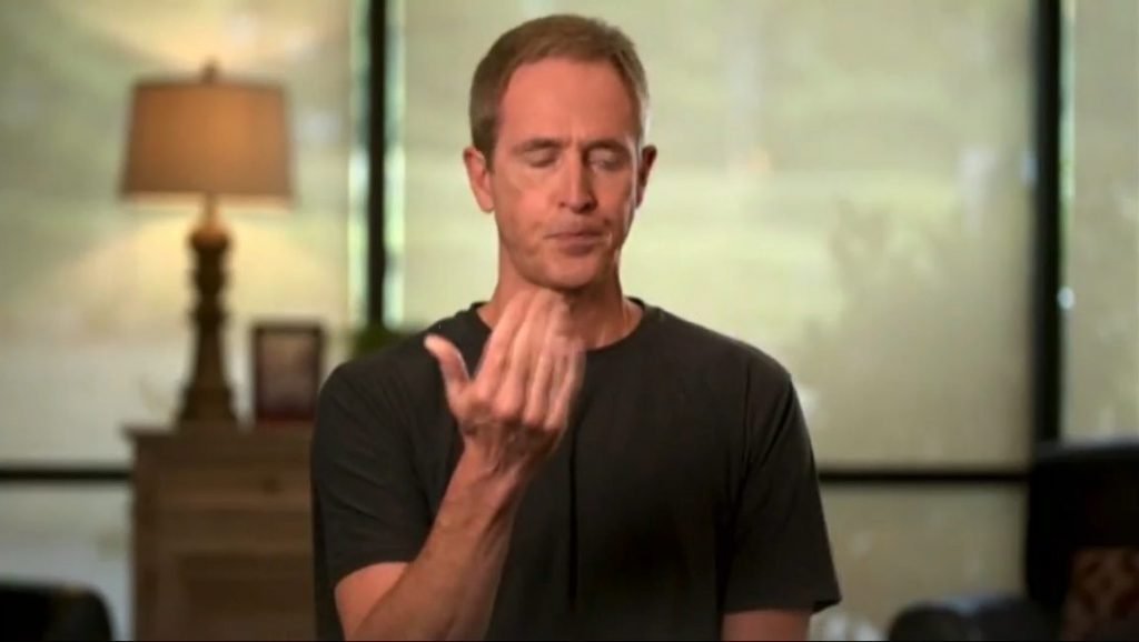 False Teacher Andy Stanley does his best to fulfill 2 Peter 2:1 with his ‘destructive heresies’. Mocking John MacArthur, Says Jesus Never Commanded Us to Meet.