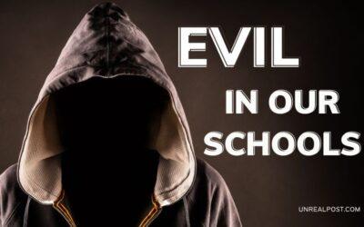 American Teachers Commit Unprecedented Sex Crimes Against Their Students – 270 in Just First 9 Mos of School